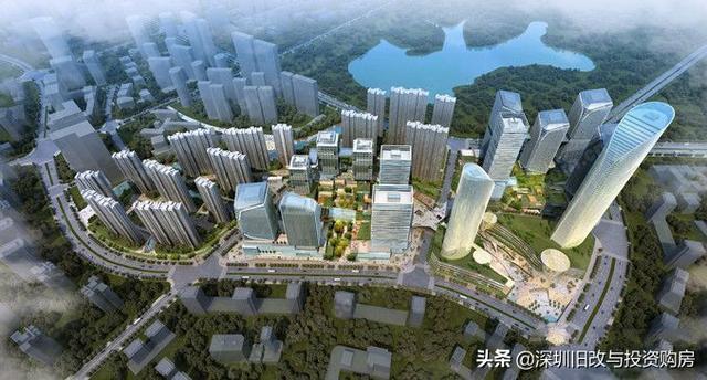 金屬?zèng)_壓模具的加工銷(xiāo)售 第205頁(yè)