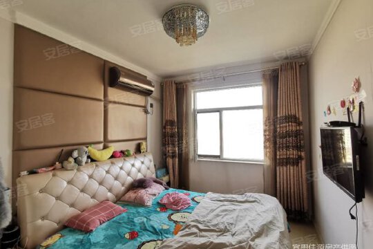 東光二手房資訊，溫馨故事與房源一覽