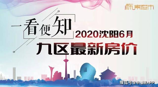 最新幸福房價(jià),購房指南與技能進(jìn)階助你輕松置業(yè)