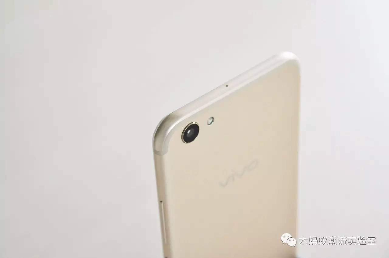 榮耀X9s上市，時代見證者與技術(shù)領(lǐng)航者的完美結(jié)合