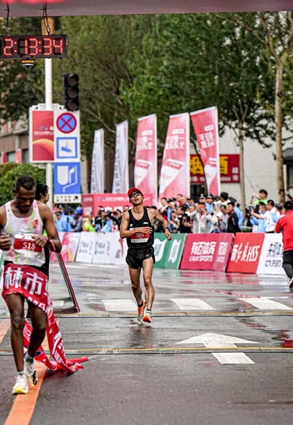 皮卡車比賽，初學(xué)者與進(jìn)階用戶的詳細(xì)步驟指南與策略技巧分享