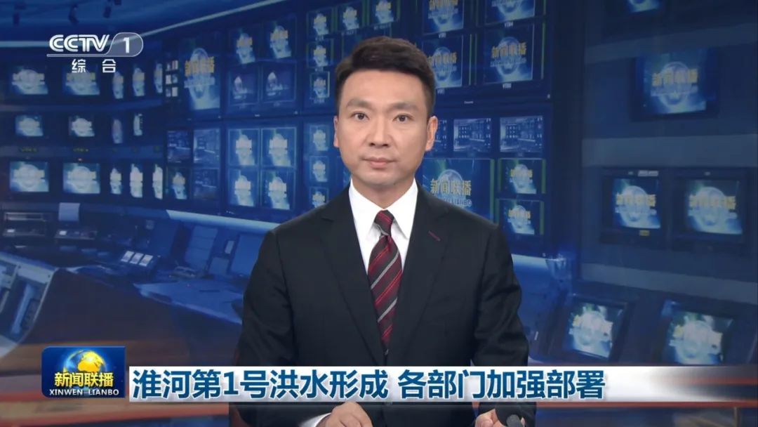 鞏義近幾天最新新聞，多維度觀察城市發(fā)展與深度解析