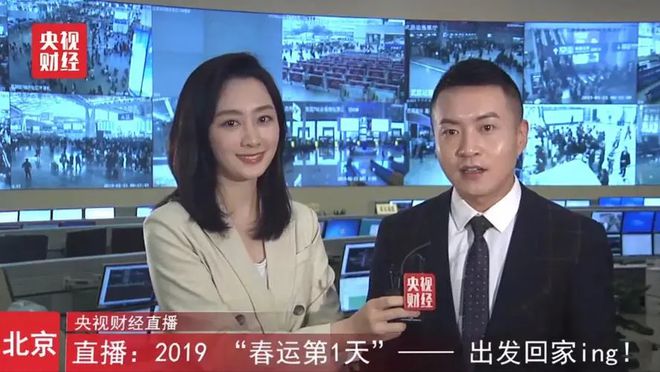 鞏義近幾天最新新聞,多維度觀(guān)察城市發(fā)展與深度解析