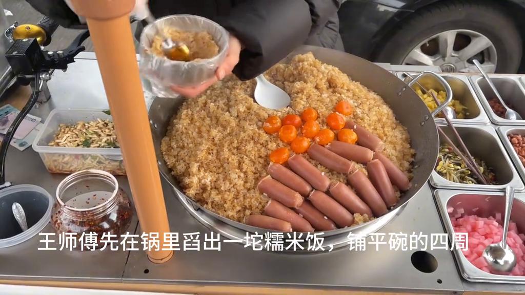 安徽土豆價格實時更新，最新行情報告