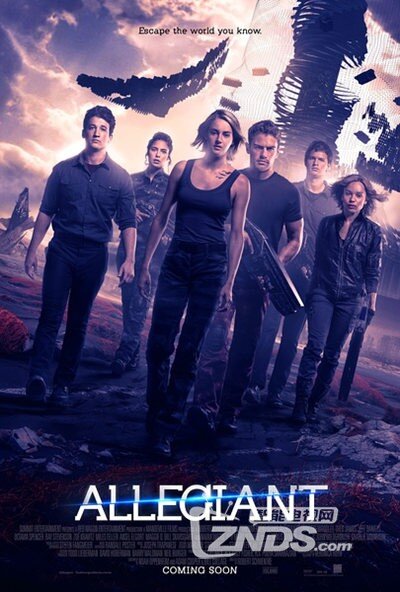 機(jī)械零部件 第201頁