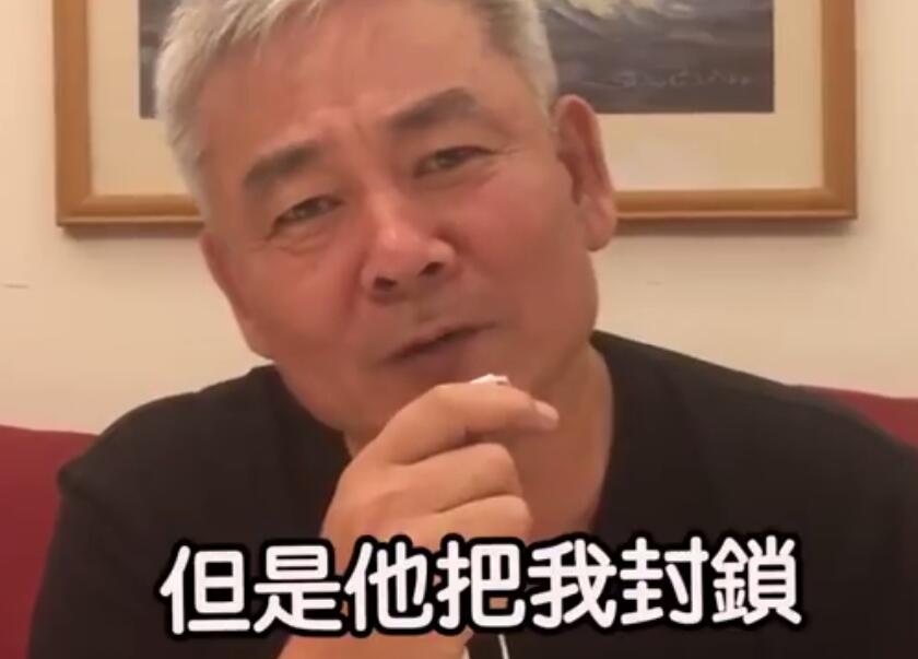 最新網(wǎng)絡封鎖，逆風翱翔，學習之光照亮自信之路