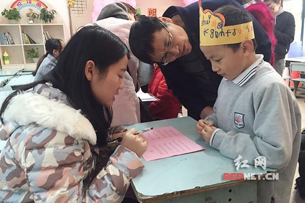 智慧闖關(guān)全新版，探索智慧生活的無限可能