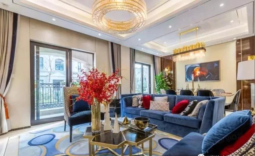 鎮(zhèn)江中金最新動態(tài)探索，小巷深處的獨特魅力 0511更新速遞