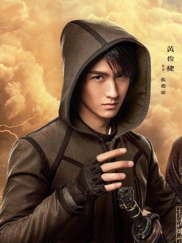 白真演員的多元魅力與深遠(yuǎn)影響，深入剖析其表演生涯及影響力