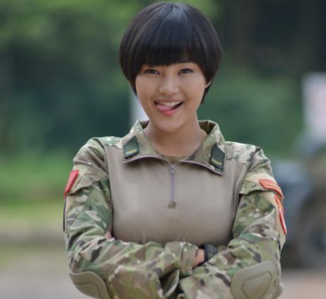 電視劇火鳳凰演員表，展現(xiàn)變化、學(xué)習(xí)與自信的力量之旅