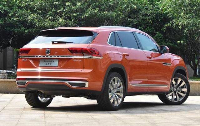 途昂X價(jià)格，高科技產(chǎn)品新標(biāo)桿，科技與生活的完美融合