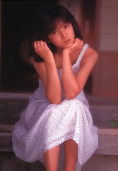 小森愛最新資訊，閃耀之星在新時(shí)代舞臺大放異彩