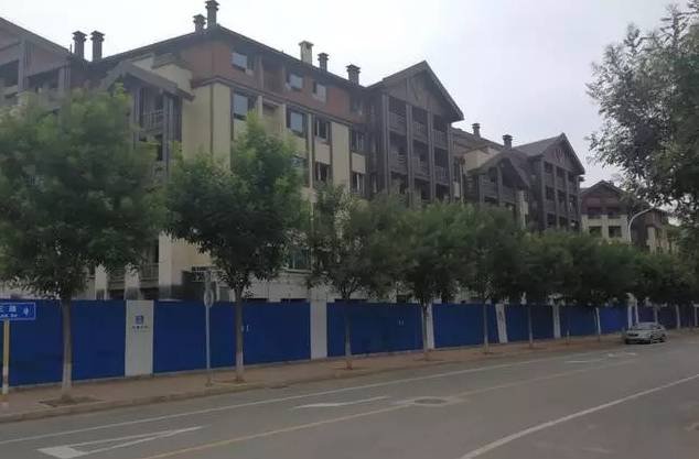 平谷馬坊南區(qū)巷弄深處的獨(dú)特風(fēng)味資訊