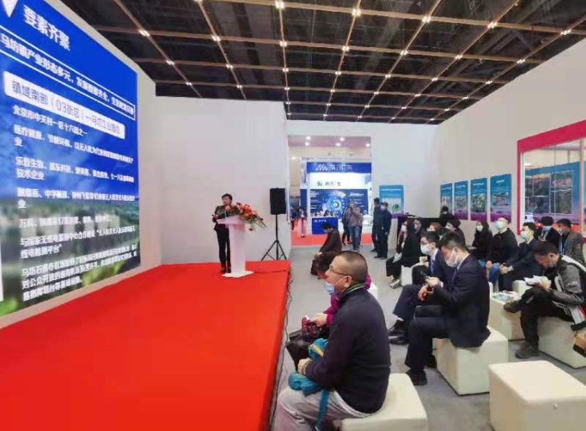 平谷馬坊南區(qū)巷弄深處的獨(dú)特風(fēng)味資訊