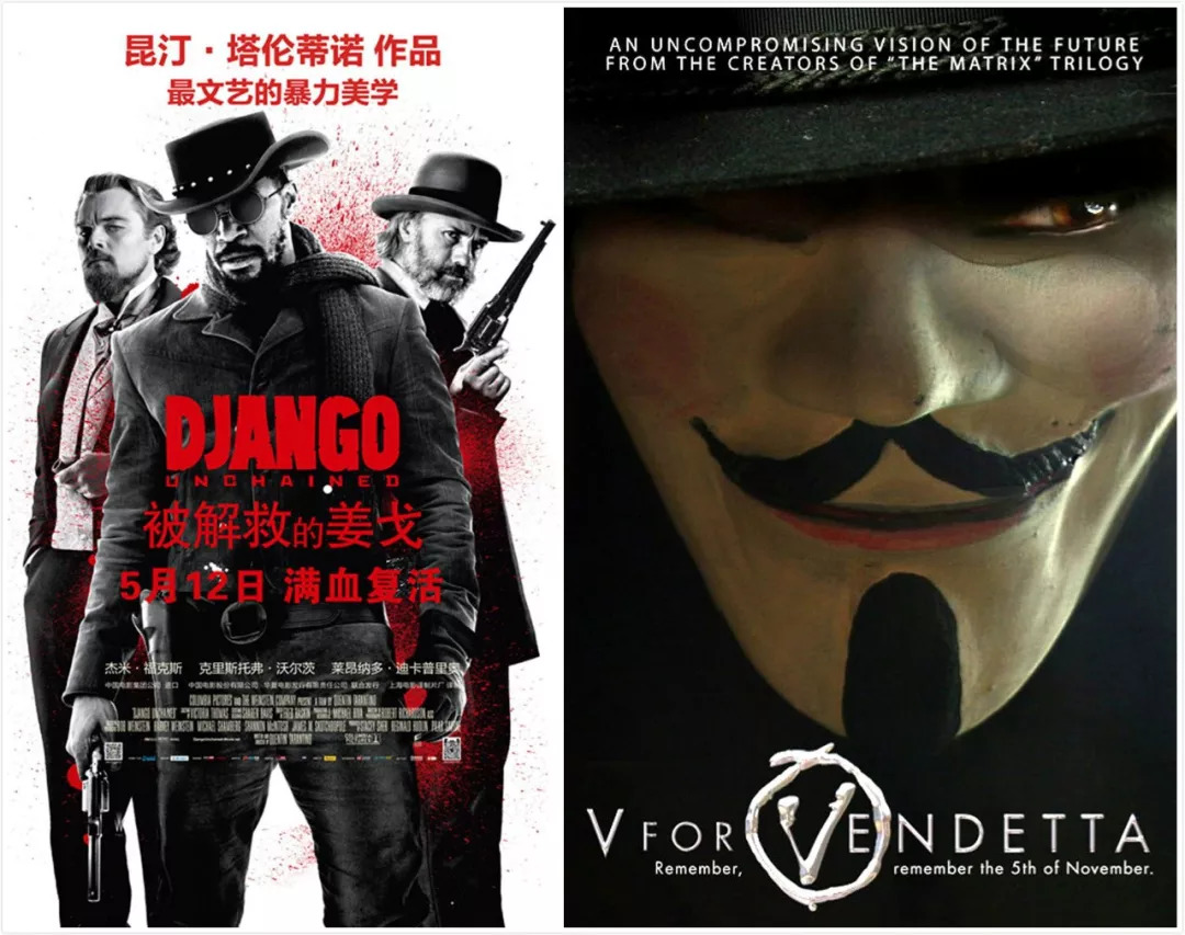 最新NC-17級電影，自然美景治愈之旅探索