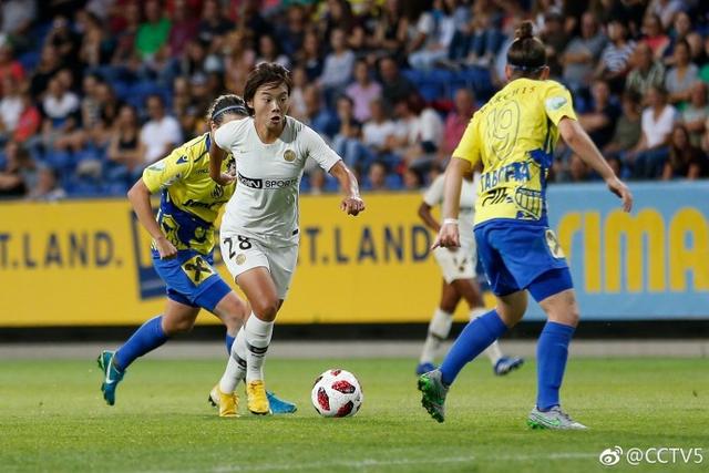 王霜?dú)W冠比賽，科技重塑綠茵激情，開啟觀賽新紀(jì)元