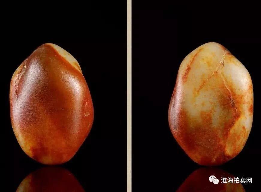 聚拍網(wǎng)最新拍賣信息公告，多維度視角下的全面解讀與觀點闡述