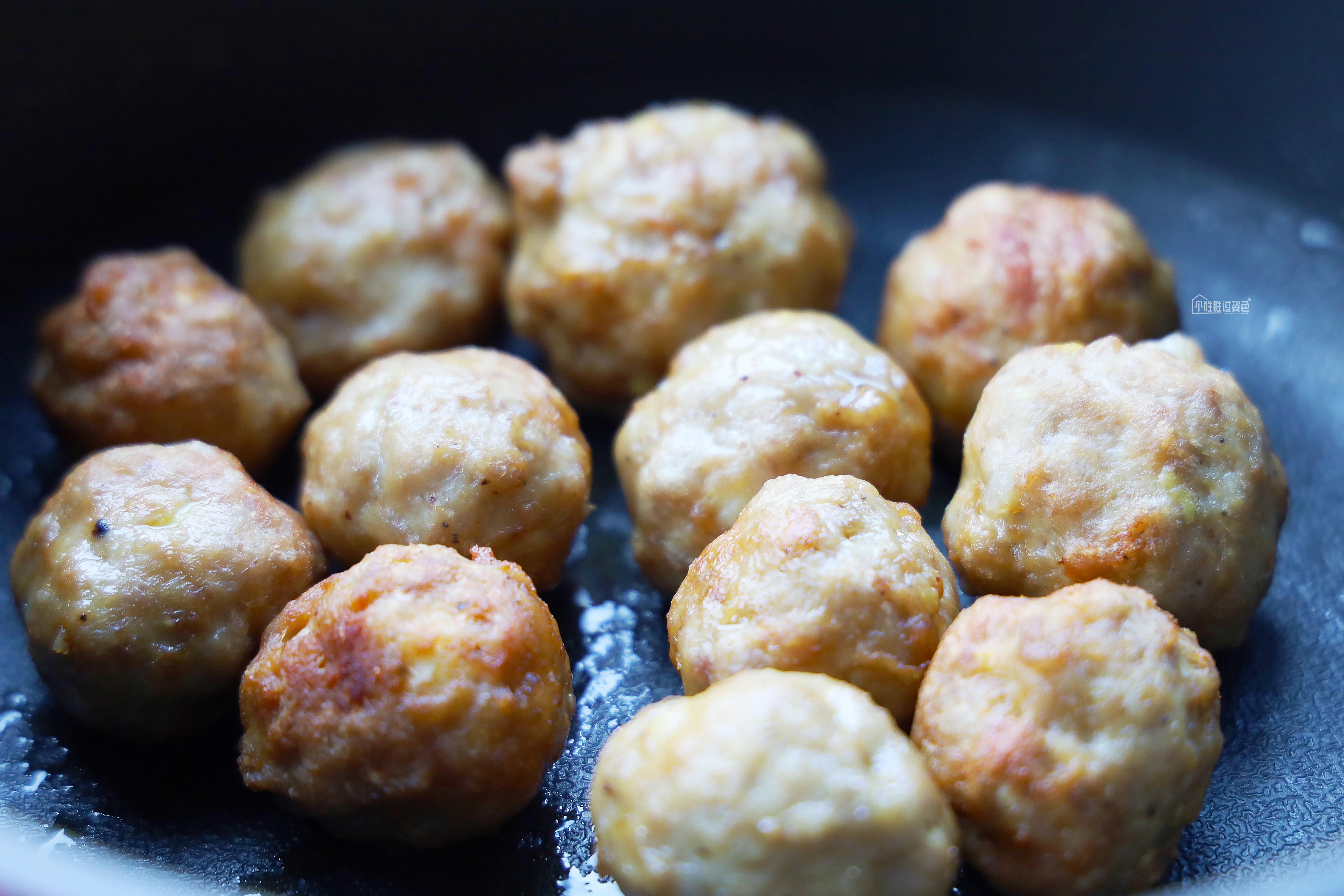 新蛋最新，掌握新技能與任務(wù)完成的實(shí)用指南