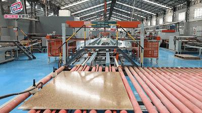 西樵動(dòng)態(tài)速遞，友情的快遞，愛的傳遞之路