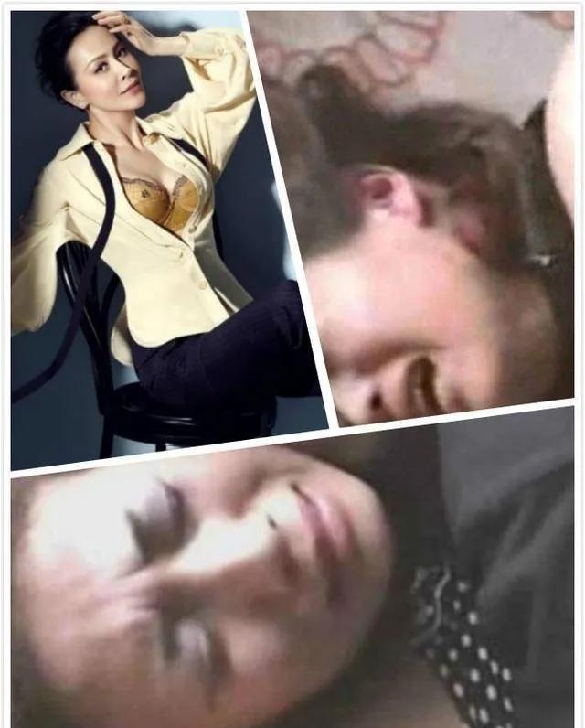 最新綁架視頻，學(xué)習(xí)變化的力量，自信與成長(zhǎng)的旅程之路。