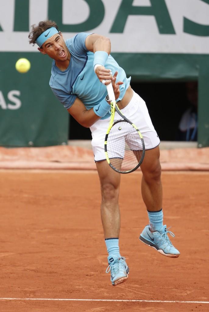 比賽任務完成指南，一步步帶你走向勝利之路