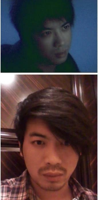 保定最新焊工職位招聘,保定最新焊工職位招聘