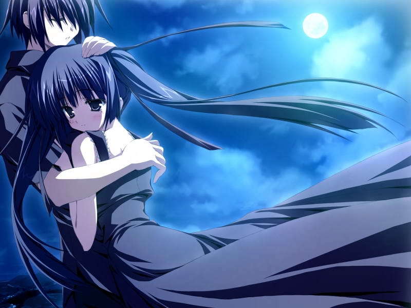 優(yōu)質(zhì)動(dòng)漫推薦與欣賞指南，選擇與欣賞動(dòng)漫的藝術(shù)性指南