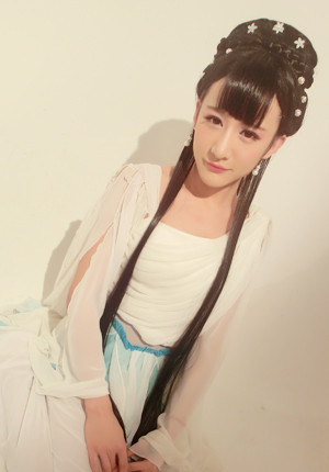 “小燦反串新視頻”,小燦反串新視頻，探索自然美景的旅行，尋找內(nèi)心的平和