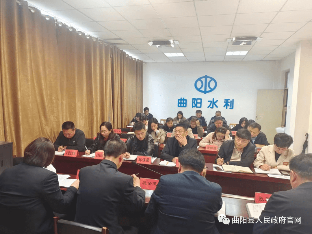 曲陽環(huán)保局最新動態(tài)，自然美景探索之旅，尋找內(nèi)心平靜之旅