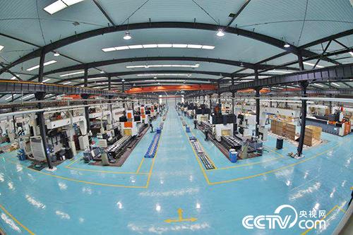 明日宇航上市攻略，初學(xué)者與進(jìn)階用戶(hù)的步驟指南