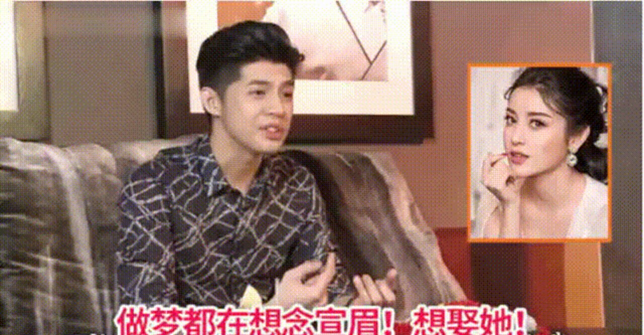 夢(mèng)見(jiàn)與明星發(fā)生沖突，一場(chǎng)夢(mèng)境中的激烈爭(zhēng)斗