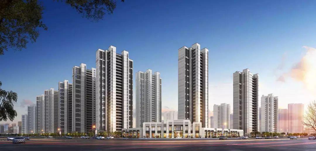 五金沖壓件生產(chǎn)銷(xiāo)售 第200頁(yè)