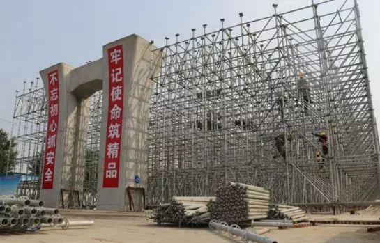 徐州城東大道規(guī)劃更新步驟詳解及指南