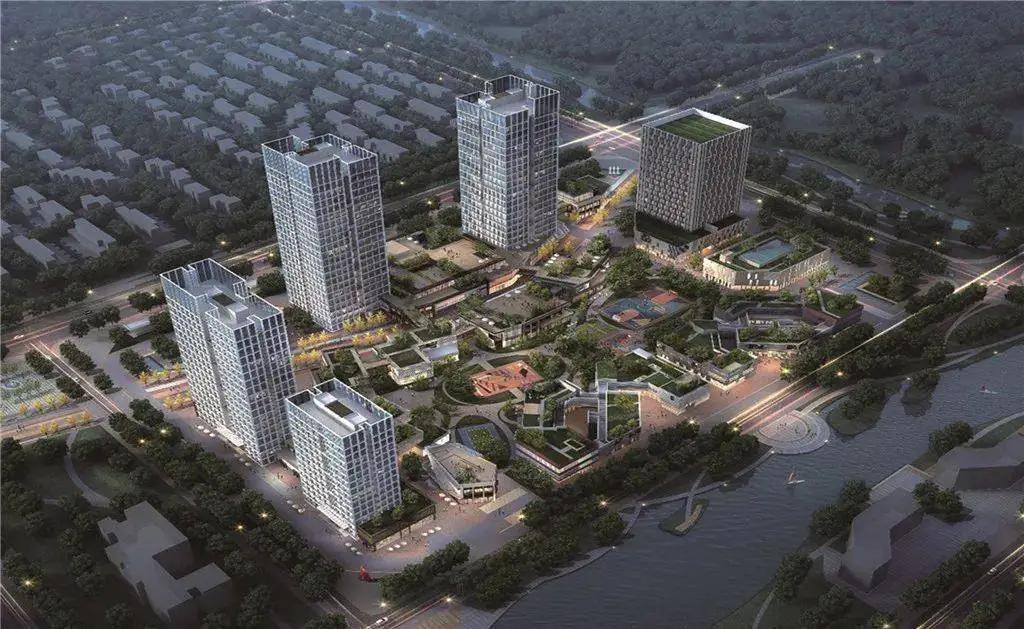 徐州城東大道規(guī)劃更新步驟詳解及指南