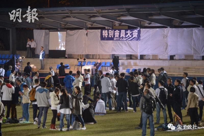 香港警方最新判刑動態(tài)，科技助力重塑正義，智能引領(lǐng)未來判決之路