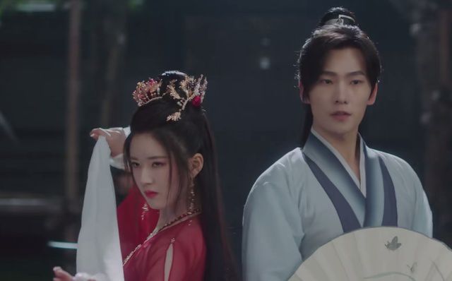 且試天下的演員,且試天下的演員，自信、變化與成就感的奇妙旅程