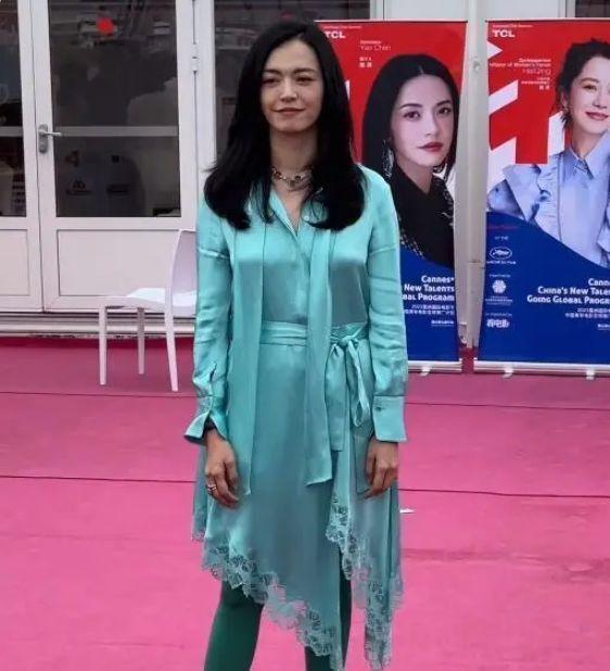 中國女性風采展示，多維度探析價值與意義