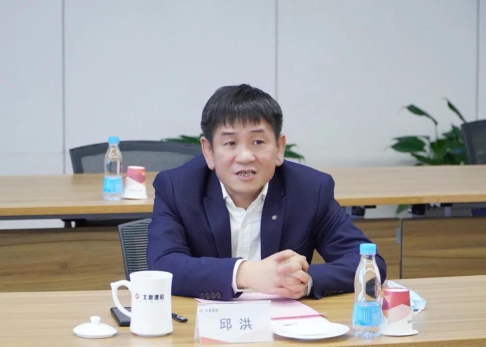 北新建材股票價格揭秘，背后的故事與市場動態(tài)分析