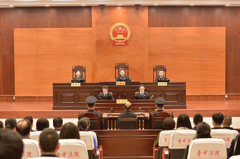 季緗綺副省長最新動(dòng)態(tài)揭秘，日常趣事與深厚友情展現(xiàn)風(fēng)采