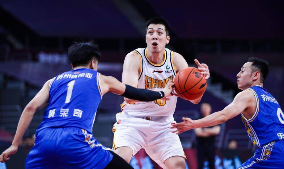 山西男籃外援最新動態(tài)更新