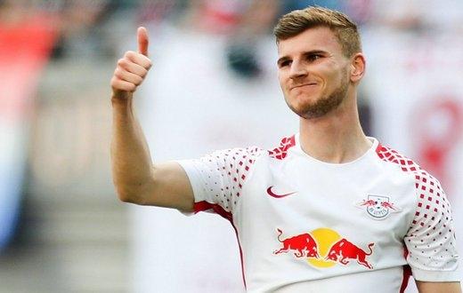 凱恩股份重組最新動態(tài)，變化帶來自信與成就感，積極勵(lì)志前行！