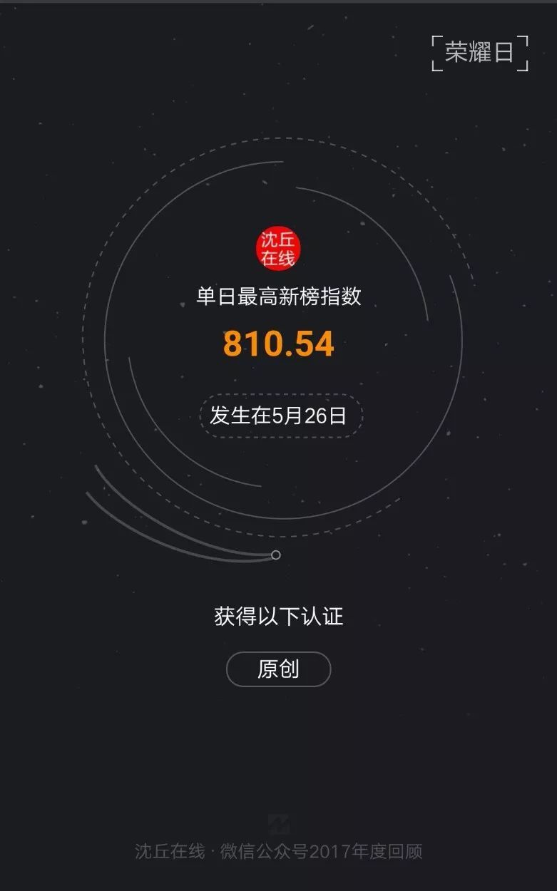沈丘最新職位招聘，職業(yè)發(fā)展的理想選擇