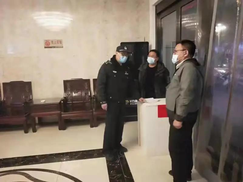 風(fēng)城疫情最新更新，動(dòng)態(tài)報(bào)告揭示最新進(jìn)展