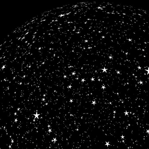 微信最新動態(tài)壁紙，探索自然美景，尋找內(nèi)心平和與寧靜的旅行