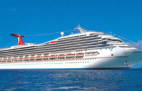 國(guó)際郵輪旅游路線及價(jià)格,國(guó)際郵輪旅游路線及價(jià)格，時(shí)代的航行與影響