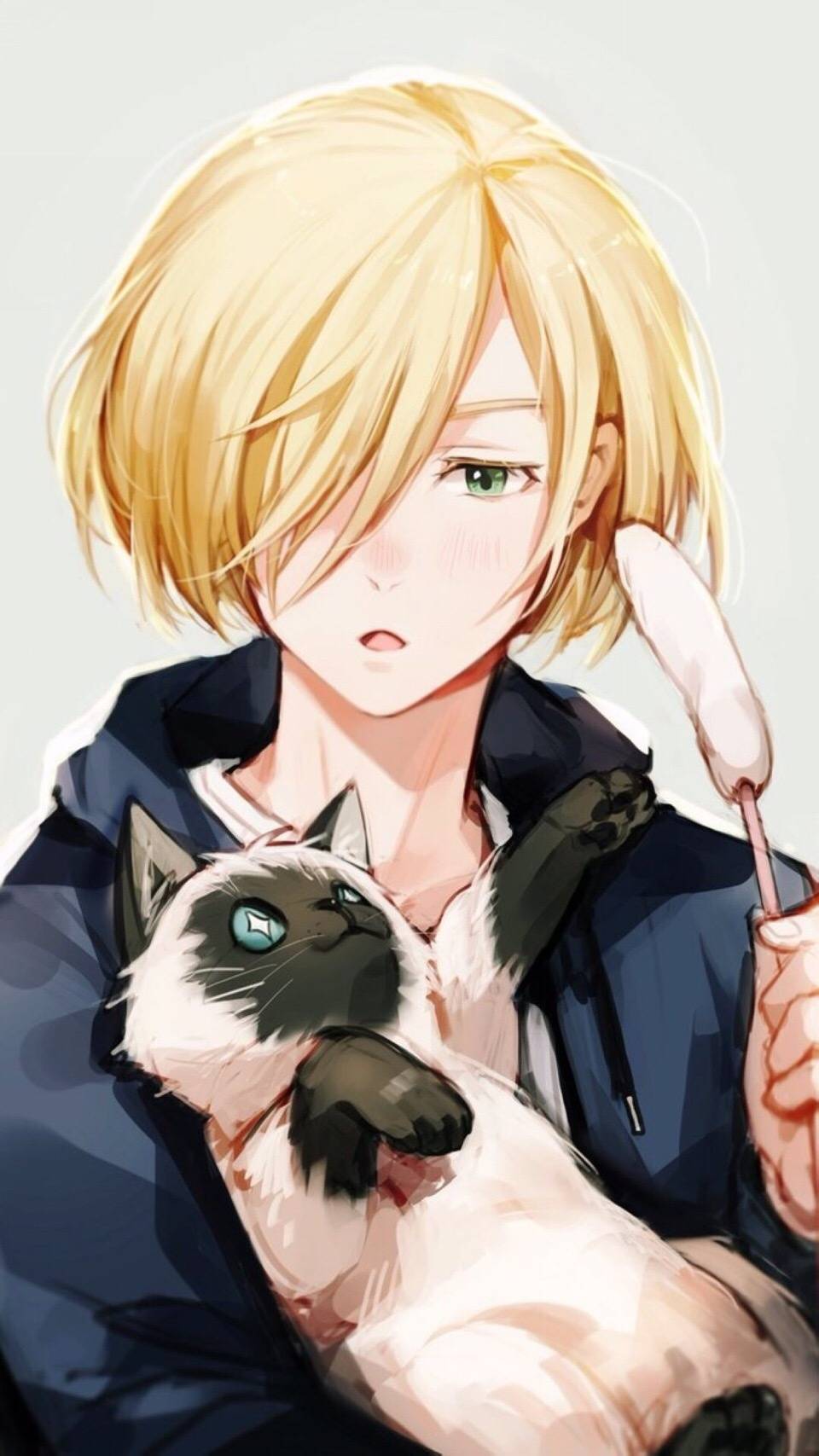 尤里動(dòng)漫，時(shí)代背景下的輝煌風(fēng)采