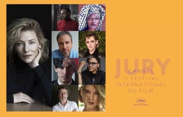 電影演員方，角色塑造與深遠(yuǎn)影響探討