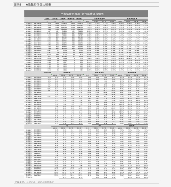 中央空調(diào)價格表,中央空調(diào)價格表，學(xué)習(xí)變化，成就自信與成就感的旅程