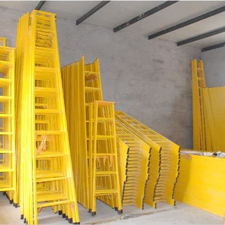 關(guān)于2米人字梯價格的深度探討與解析