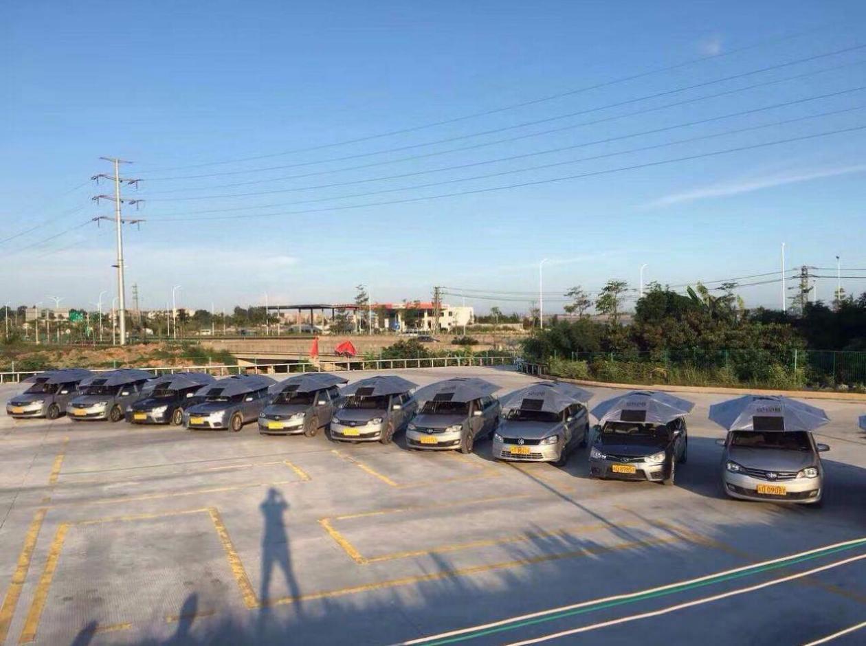 晉江駕校價(jià)格信息及啟程探索內(nèi)心平和之旅